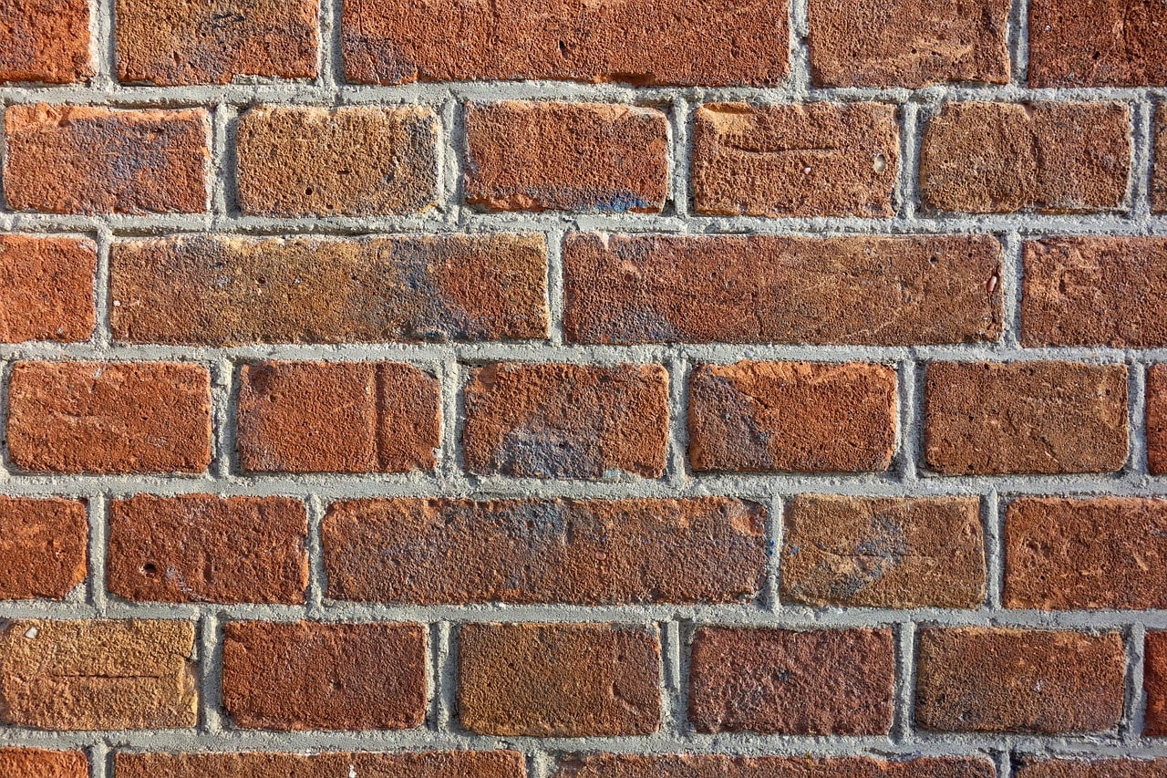 Professional Masonry Restoration Services in Mclean, Virginia